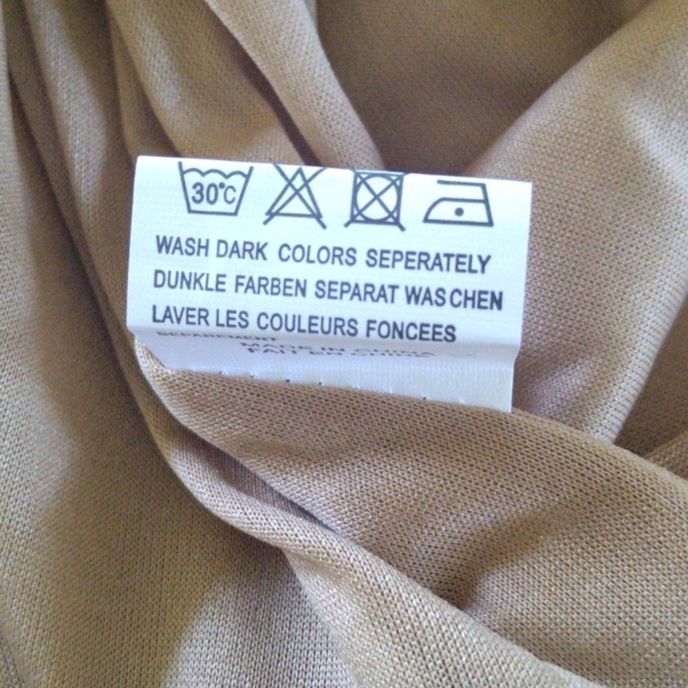 4@30.00 or 20.00 NWT Plus Size Ladies Blouse - Picture 5 of 12